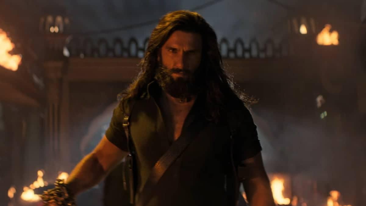 Dhurandhar 2: Will Ranveer Singh Dominate the Box Office?
