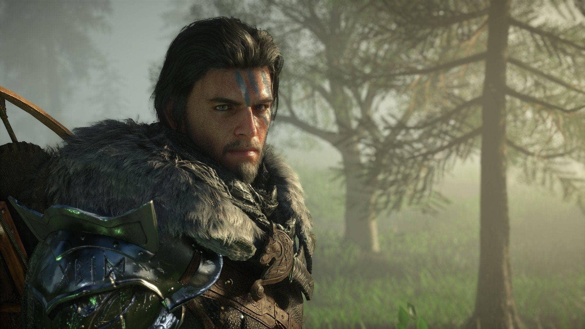 Unlocking Bruna's Quest in Crimson Desert: A Winning Guide