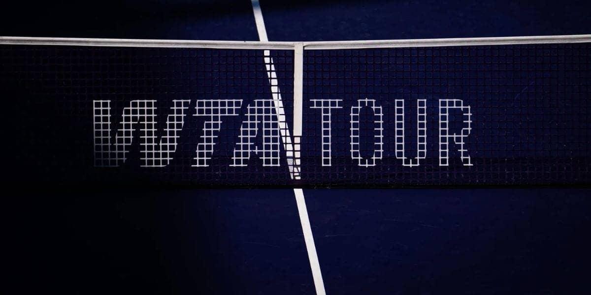 Ellen Perez’s Epic Comeback to $5000 Undies Rumor!