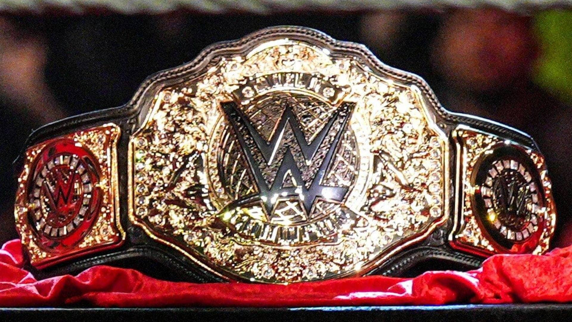 Seth Rollins opens up about his career ahead of WrestleMania 42