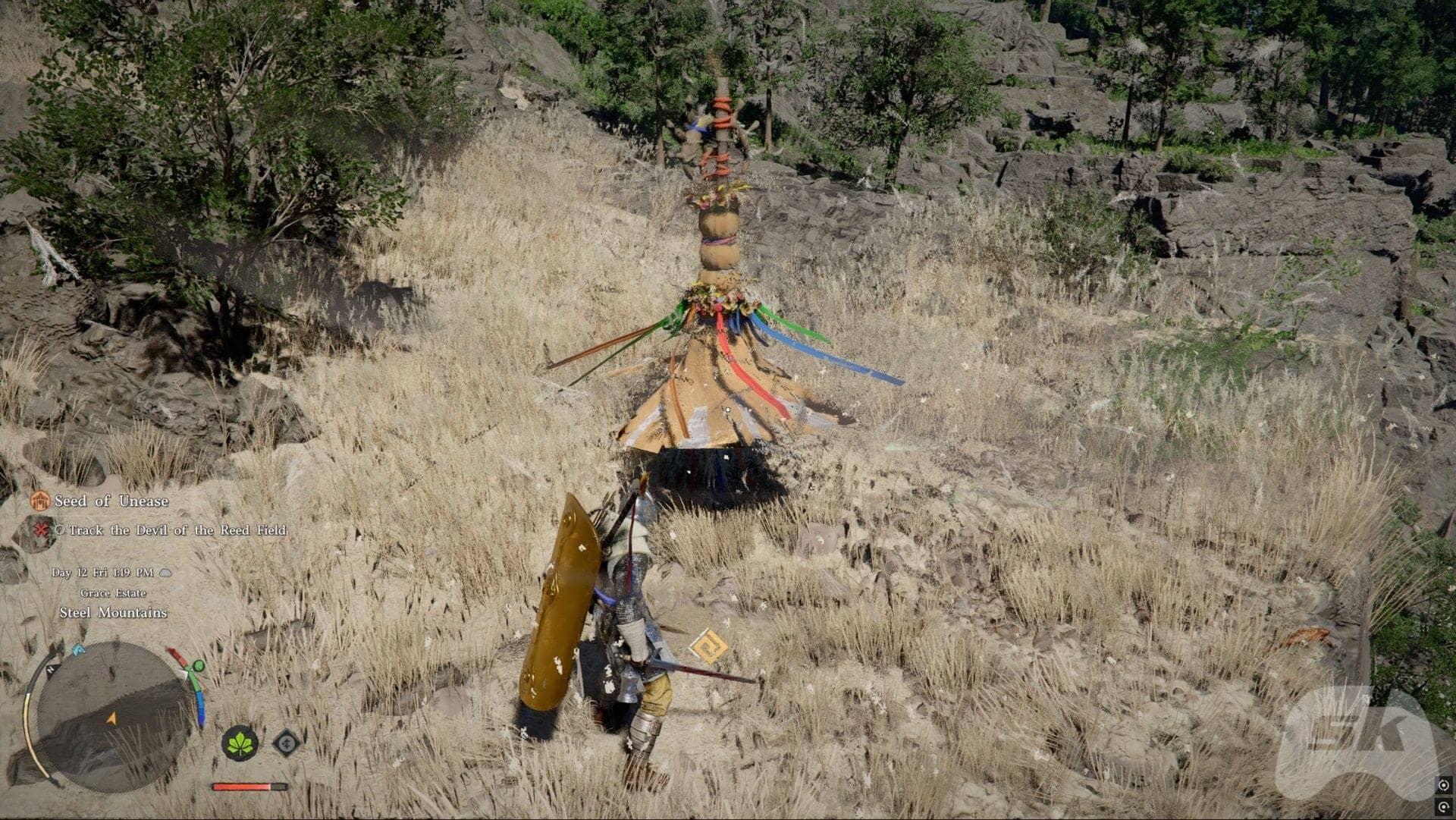 Abyss Artifacts ka Unlimited Farm Kaise Karein?