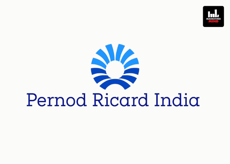 Sonia Arora Takes the Helm as Director at Pernod Ricard India