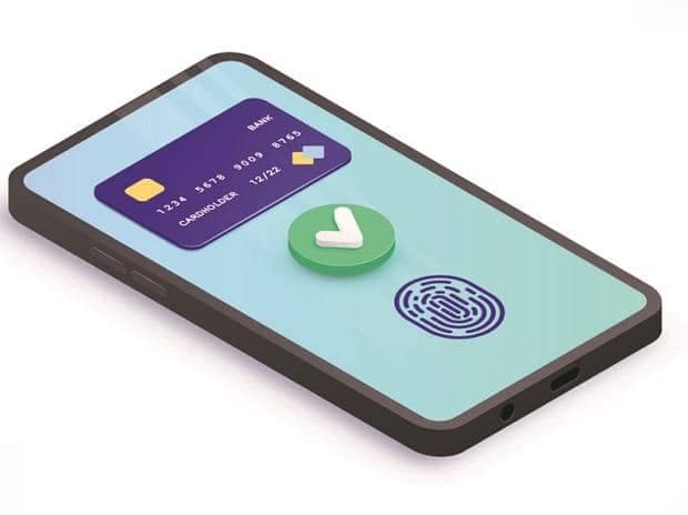 Get Ready: RBI's New Payment Safety Rules Hit April 1, 2026!