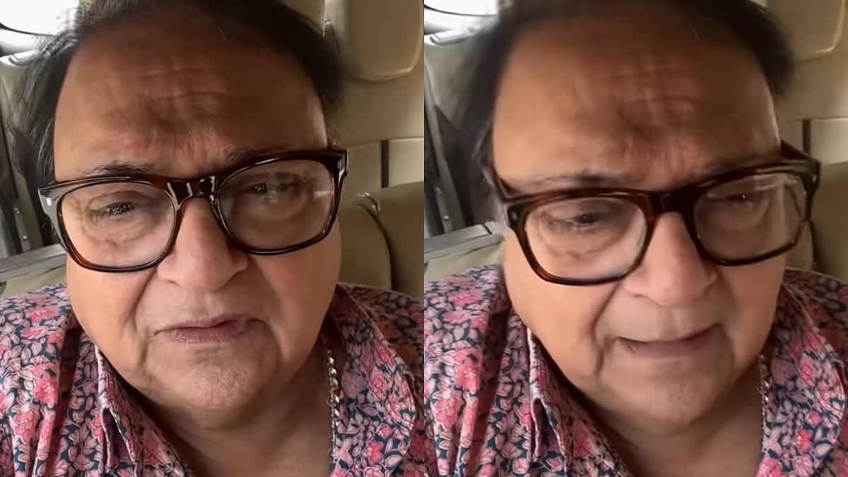 Rakesh Bedi Says No Spoilers for Dhurandhar 2, Trust Me!