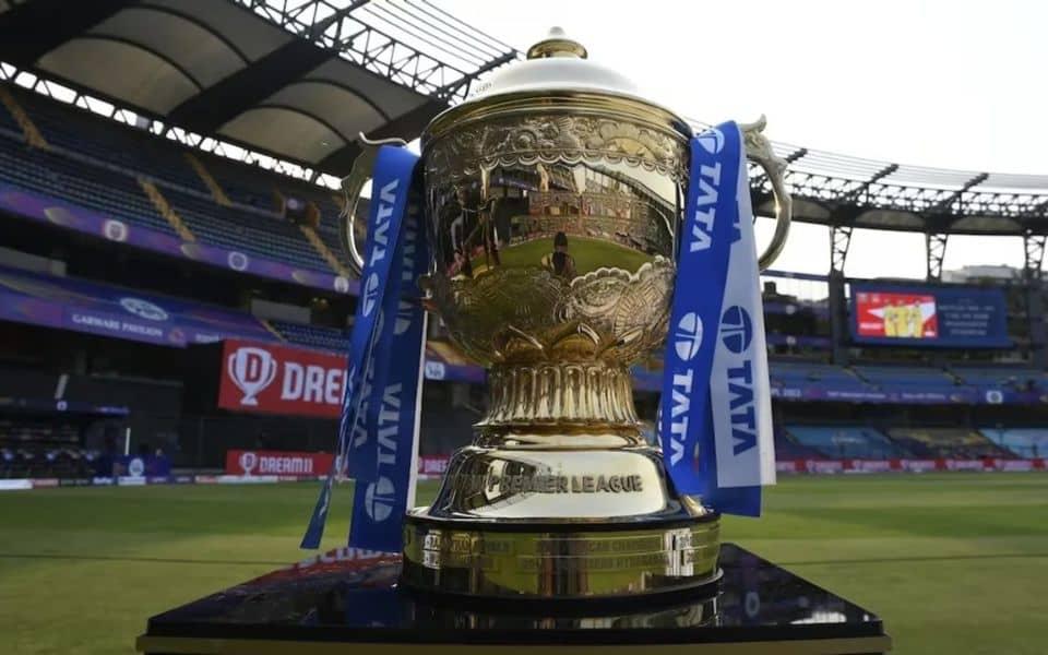 IPL 2026: BCCI ke naye rules, practice nahi, bus game hai!