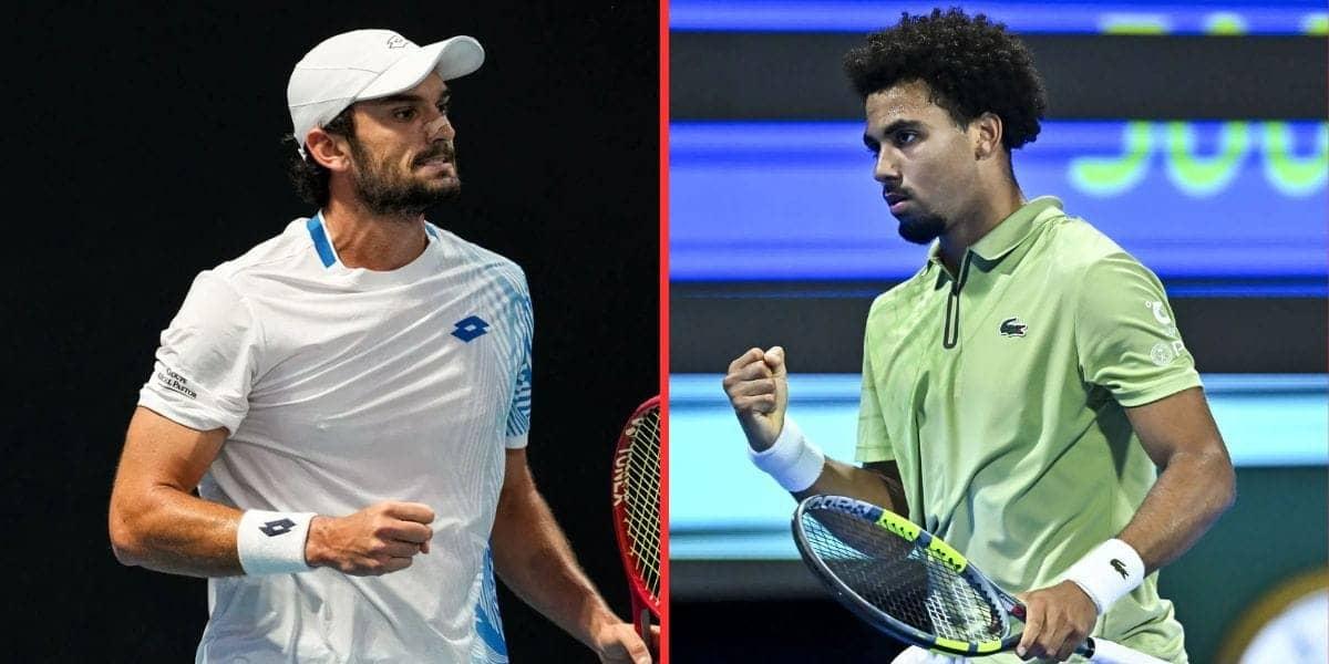 Miami Open 2026: Valentin Vacherot vs Arthur Fils preview, head-to-head, odds, prediction & betting tips