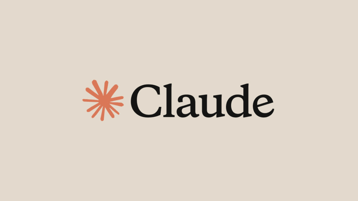 Claude AI ka naya avatar: Desktop pe kaam karega dost!
