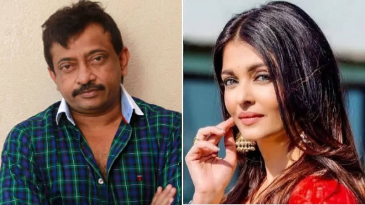 Aishwarya Out, Bachchans Back: Sarkar 4 Gets Wild!