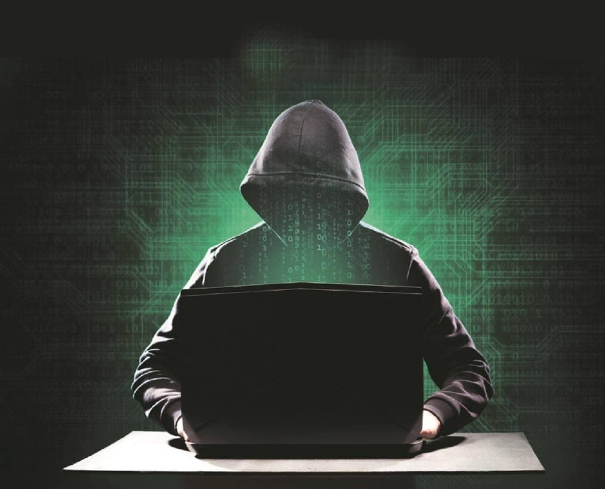 Malware Campaign Targets AI Tools Like Claude Code, Beware!