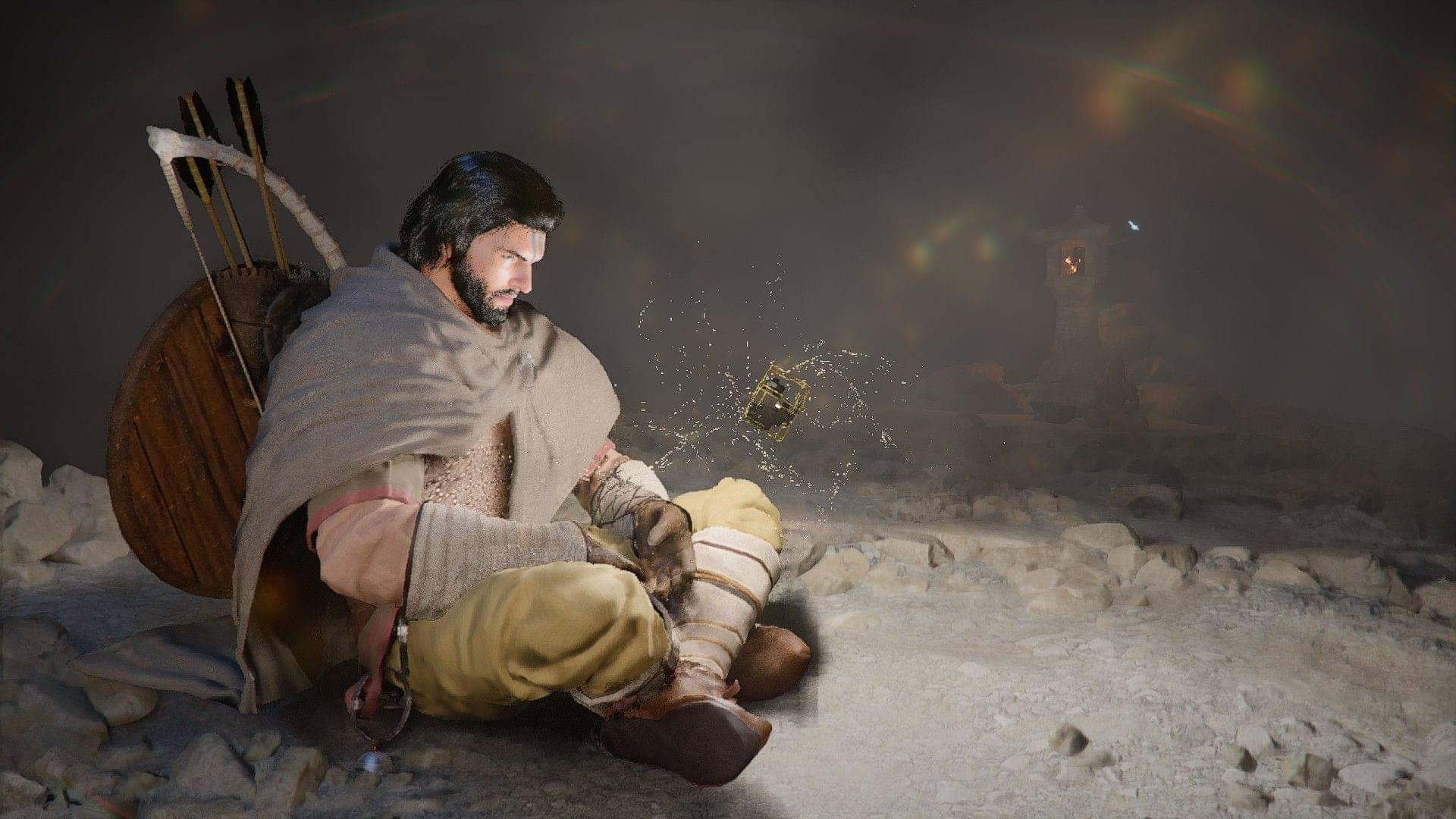 Crimson Desert: Best Loot to Sell, Keep, and Buy—Believe Me!