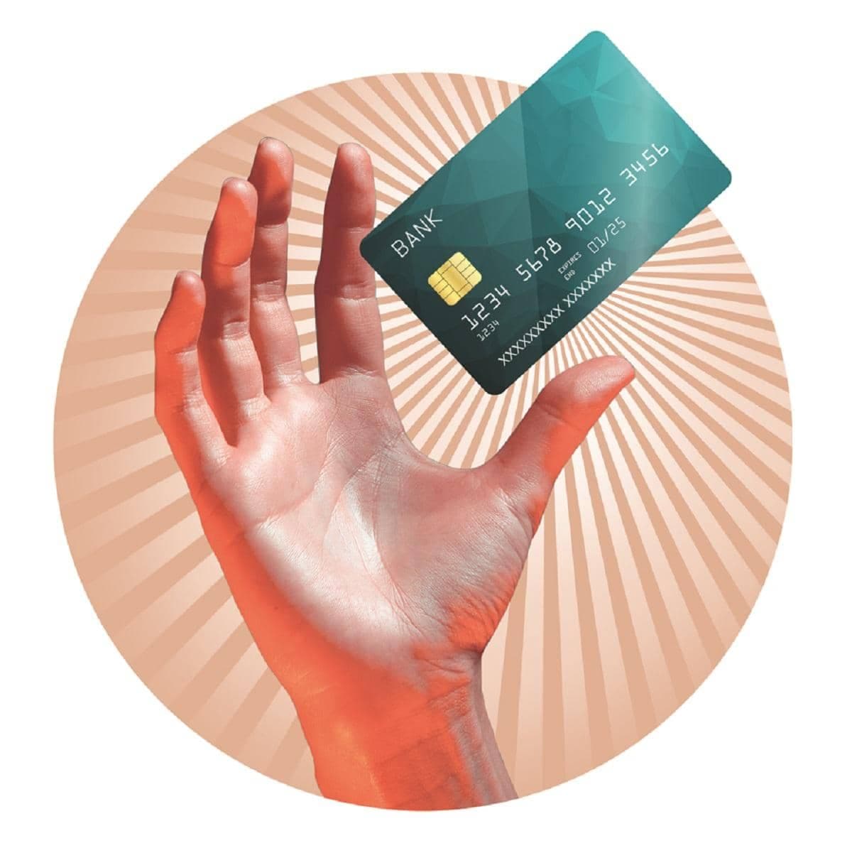 Tax Rules 2026: Credit Cards Transform into Tax Warriors, Believe It!