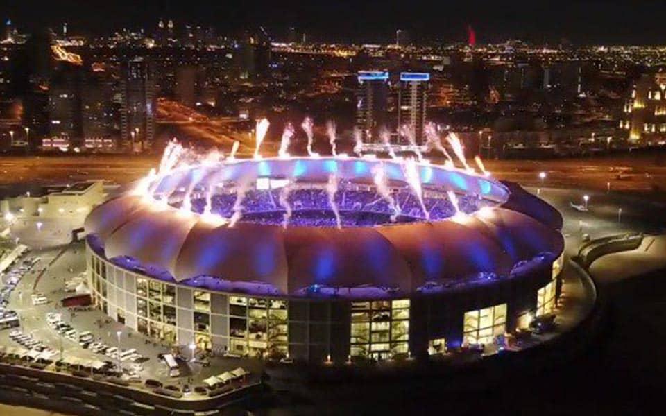 PSL 2026: Get Ready for Epic Cricket Action Worldwide!