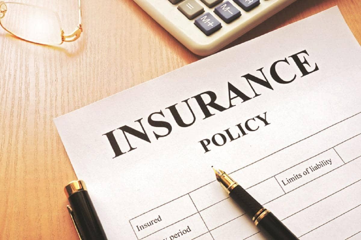 Irdai says insurance branches must stay open on March 31