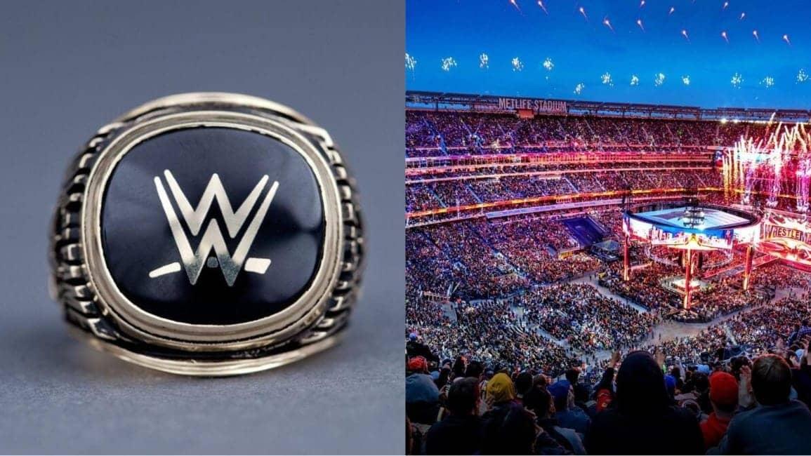 WWE Legend Jimmy Valiant's Final Match Approaches