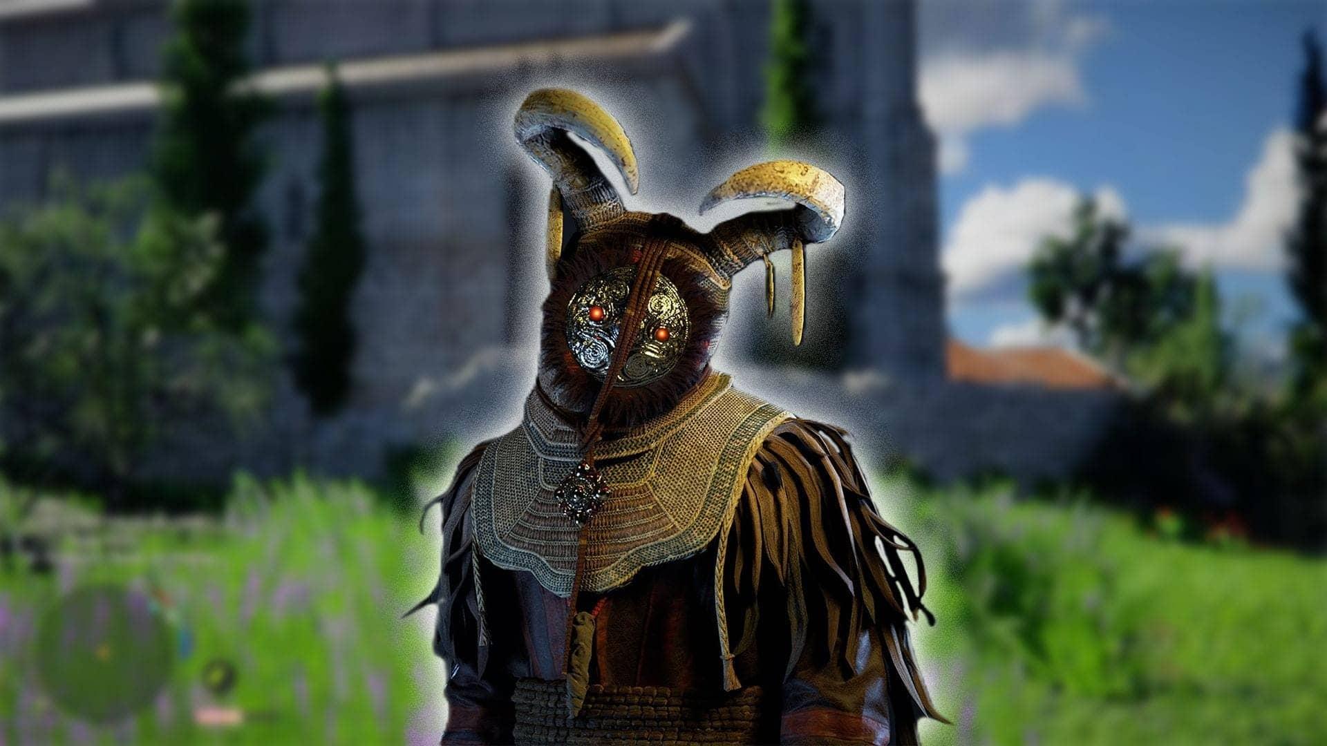 Crimson Desert mein Sunset Reed Boots ka Jadoo aur Drama!