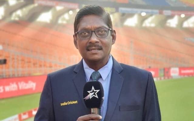 Laxman Sivaramakrishnan's BCCI Blues: A Tale of Frustration