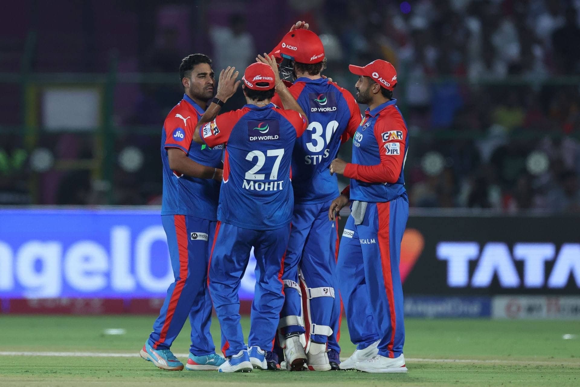 Irfan Pathan's Brutal Reality Check for Karun Nair Ahead of IPL