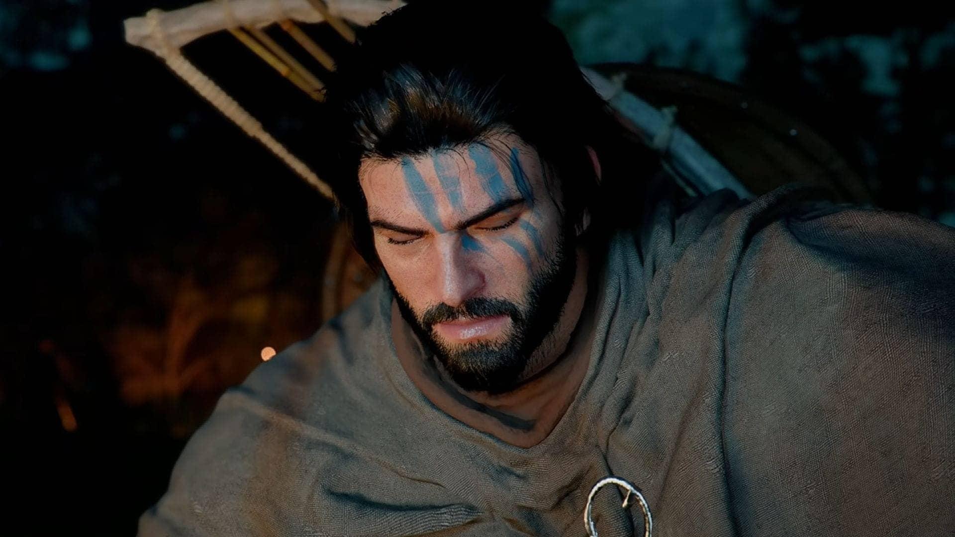 Incredible Bows in Crimson Desert You Absolutely Need