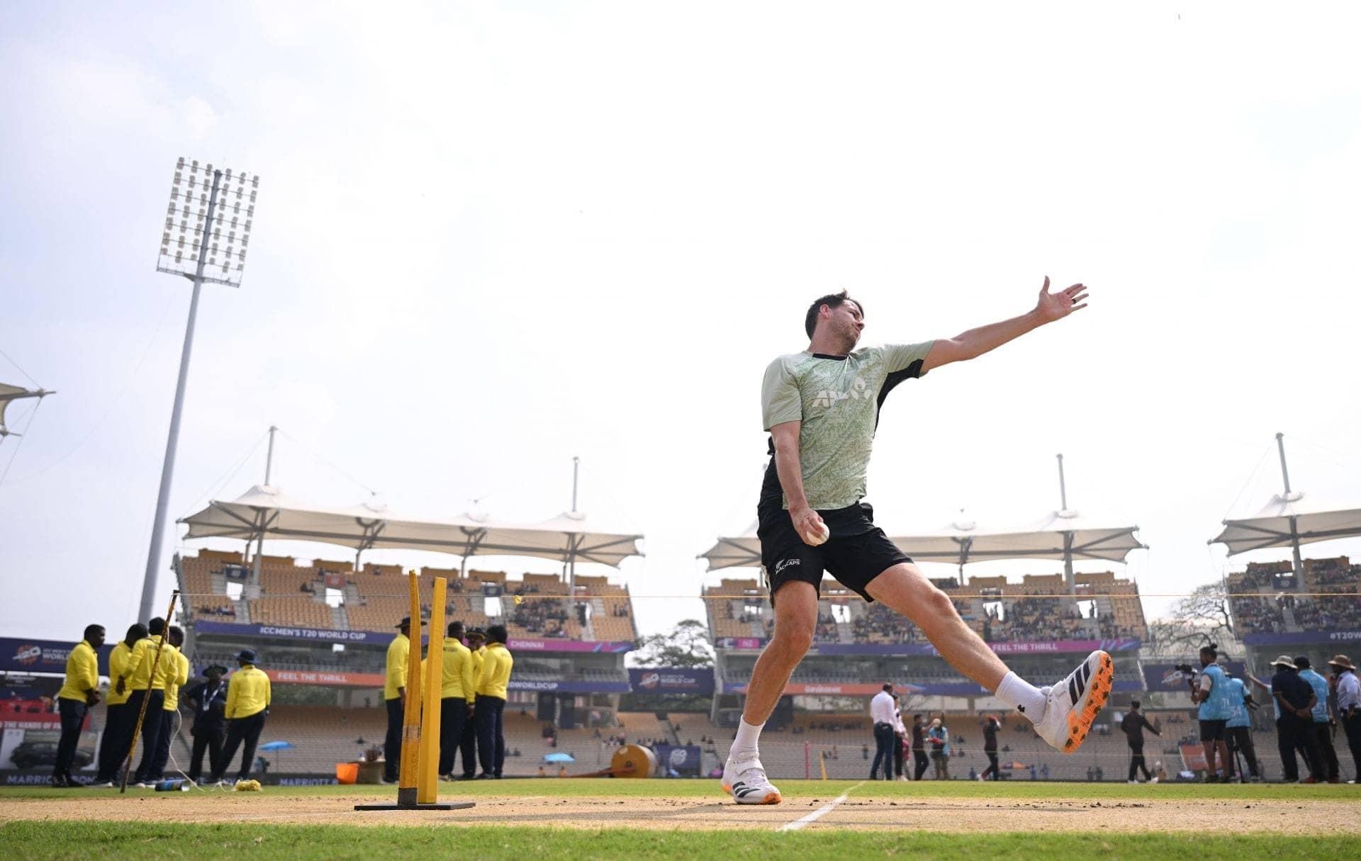 Bangar Unveils RCB's Tall Bowler Strategy After IPL 2026 Win