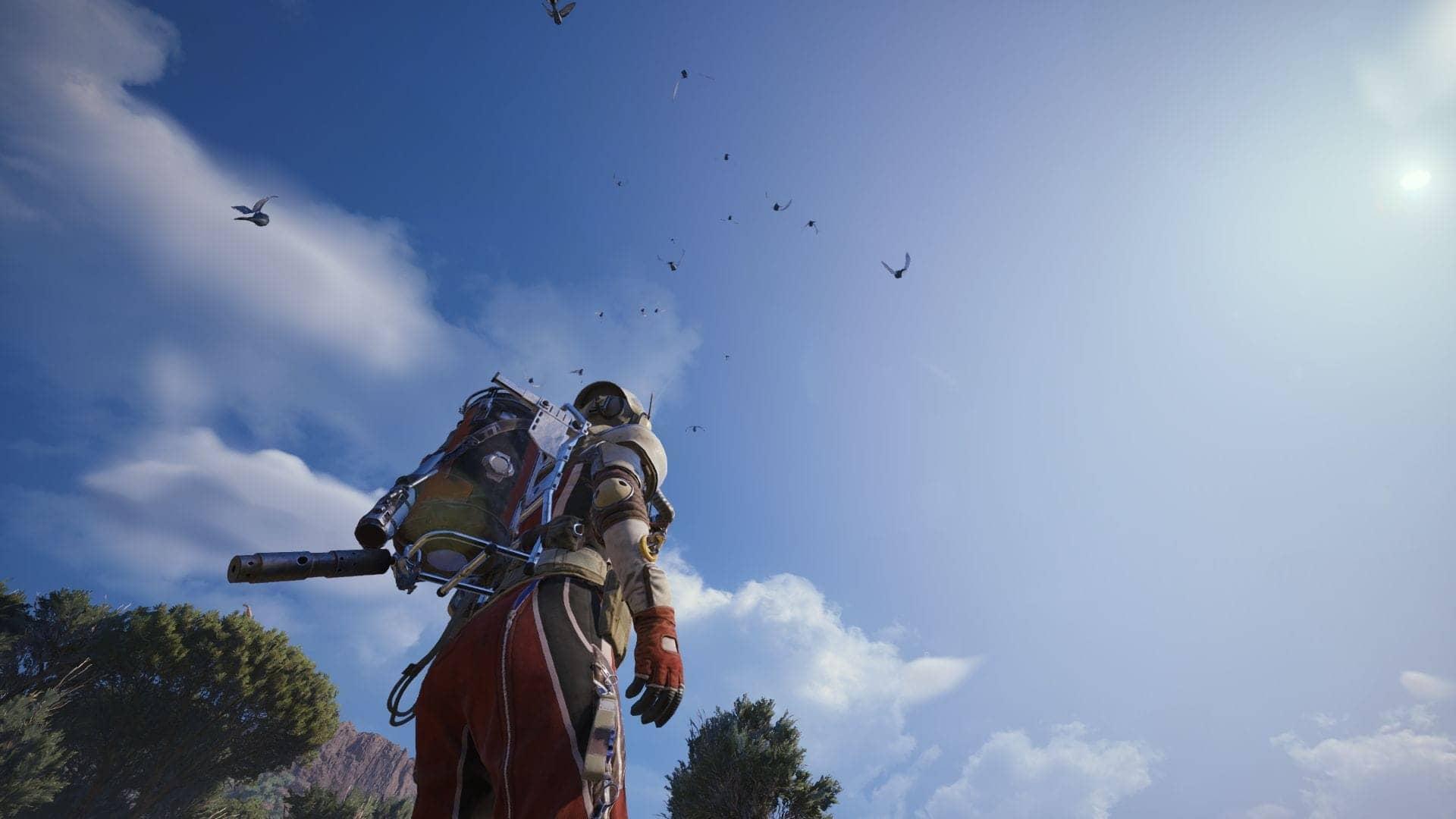 Loot Loot Loot! ARC Raiders Week 22 Trials Ka Jadoo