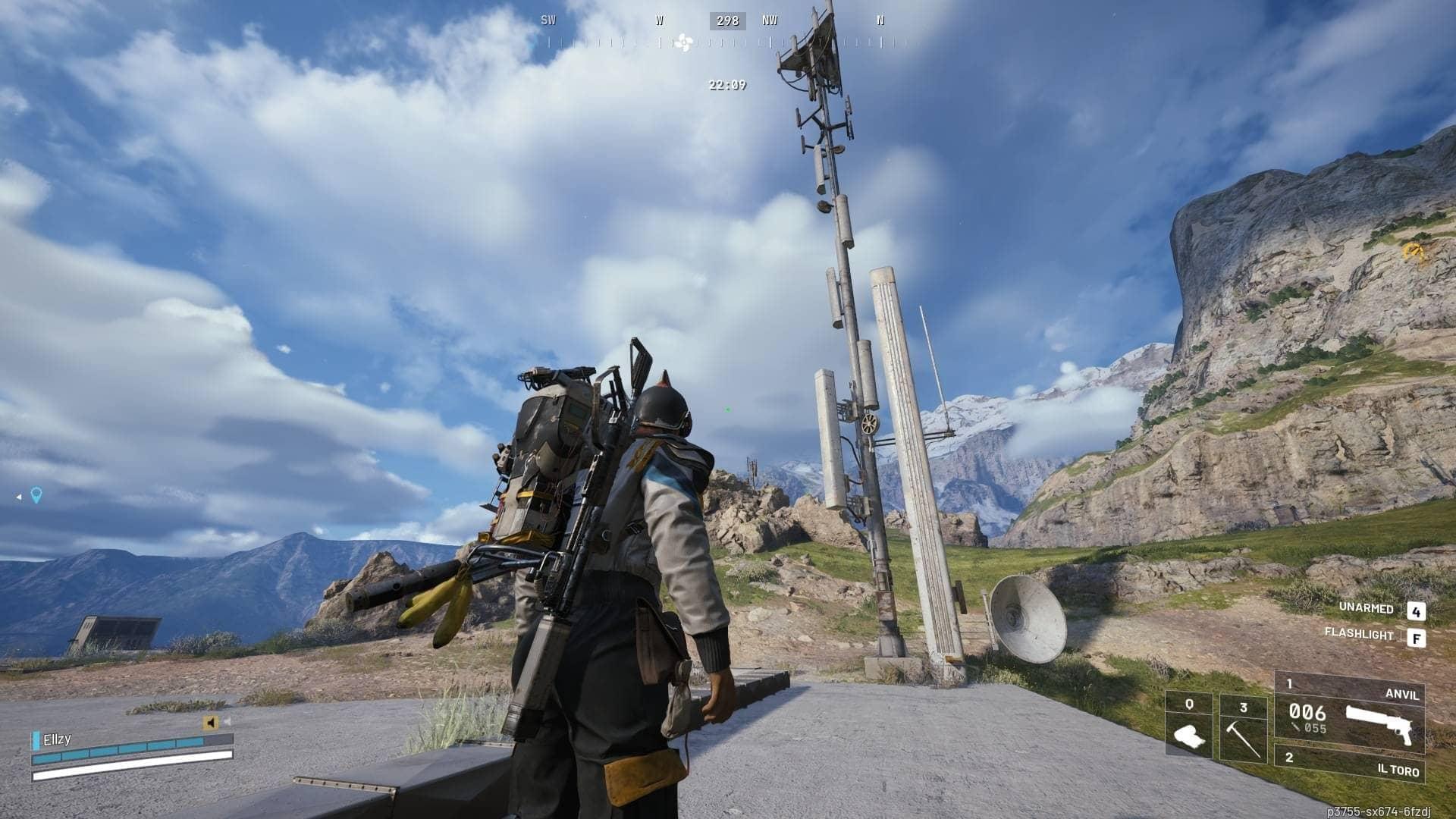 ARC Raiders ka Test Case quest: Jethalal ka drama shuru!