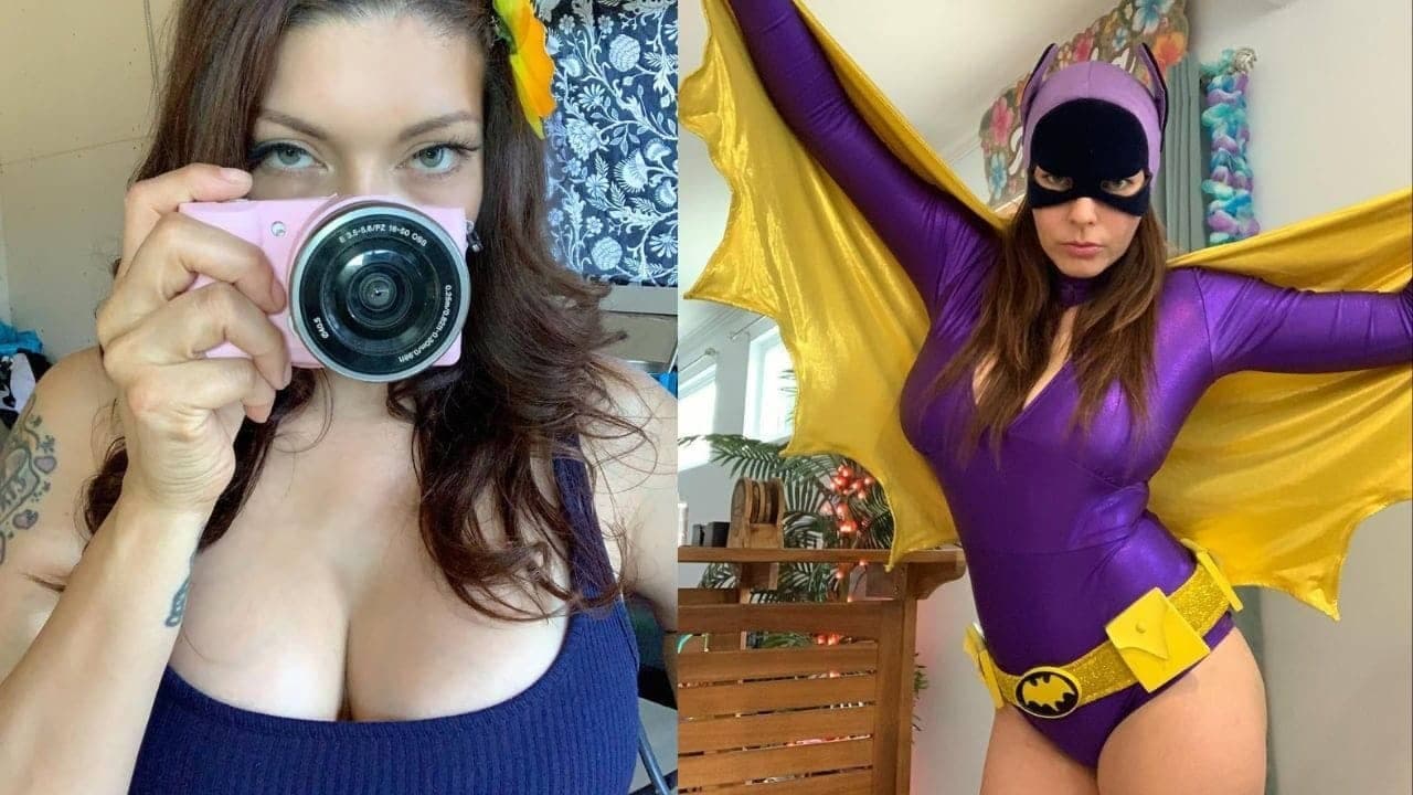 Shelly Martinez spills on cheating ex, keeps it real, G