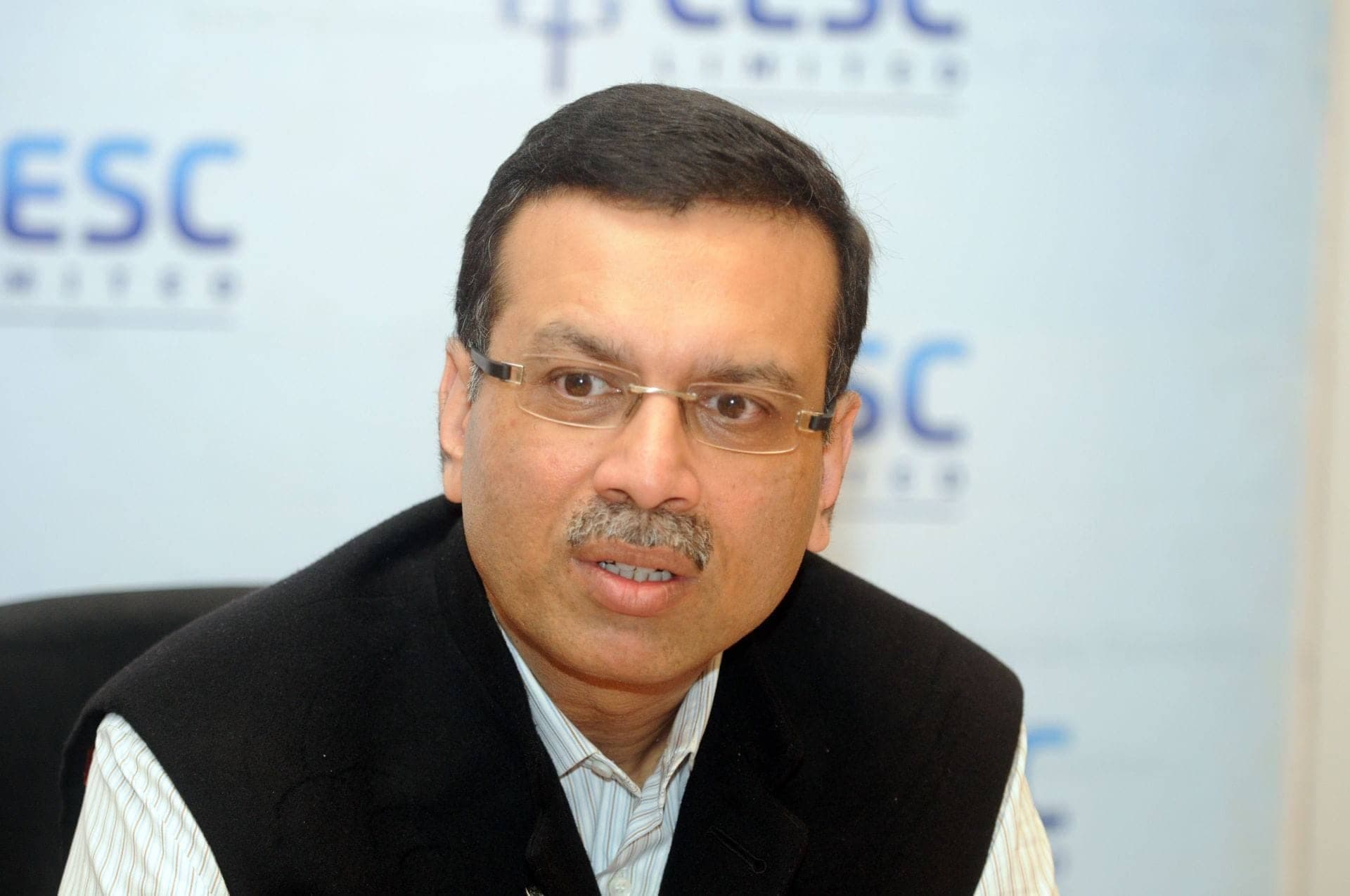 Sanjiv Goenka aur Rishabh Pant ki gupshup, kya drama hai bhai!