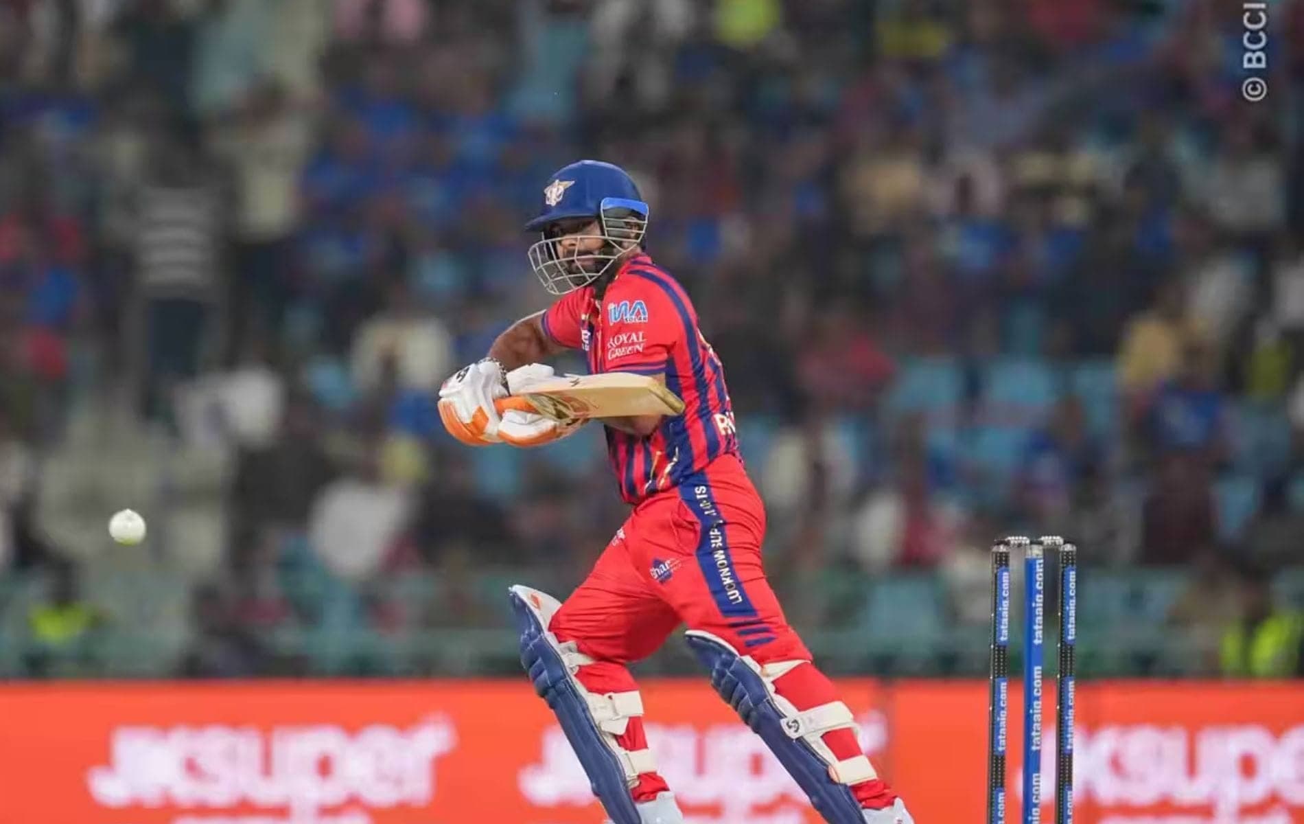 Irfan ki advice: Pant ko opener nahi, No. 3 pe bhejo!