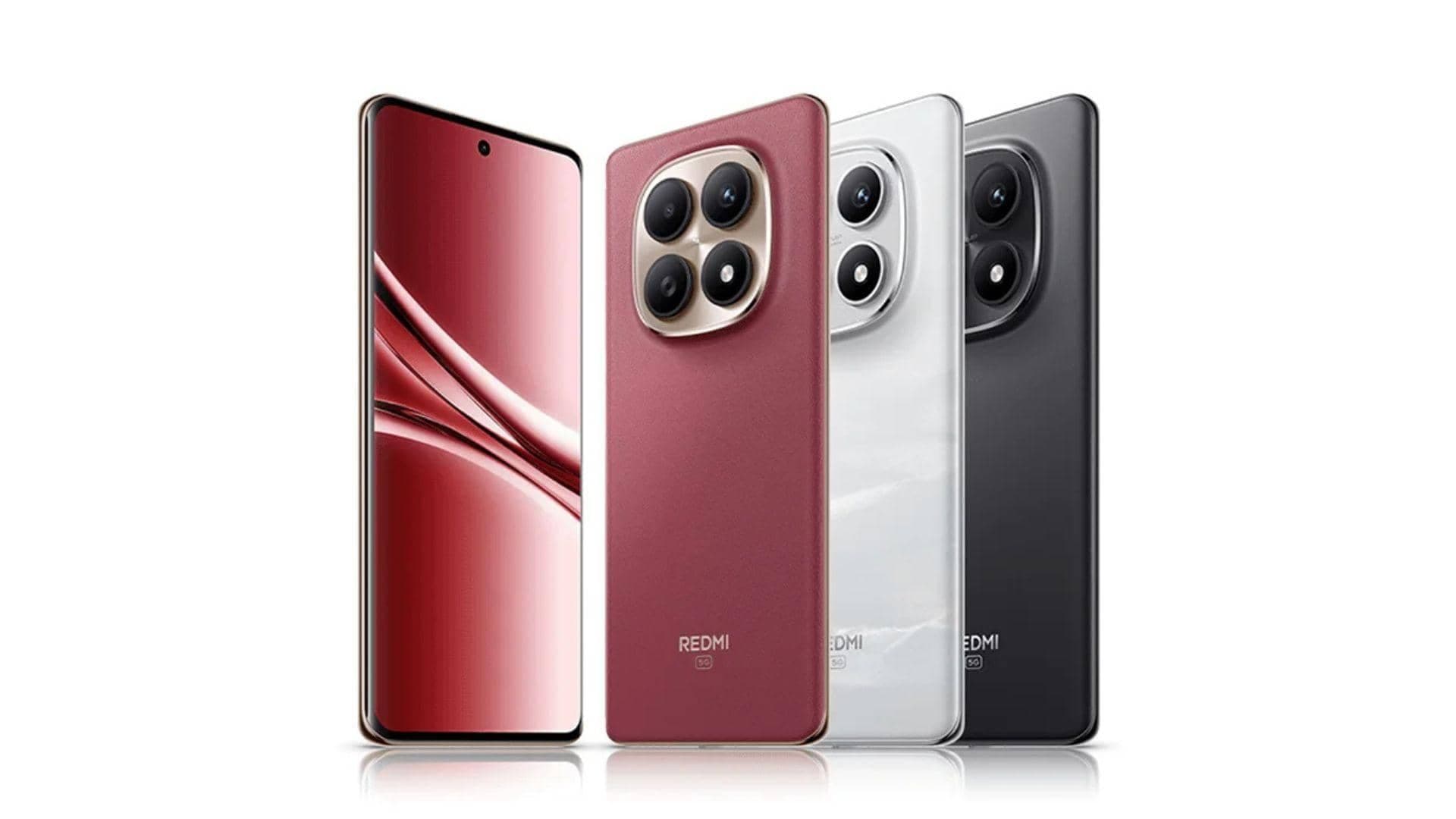 Xiaomi Redmi Note 15 SE: Jutsu jaise features aur dhamaka price!