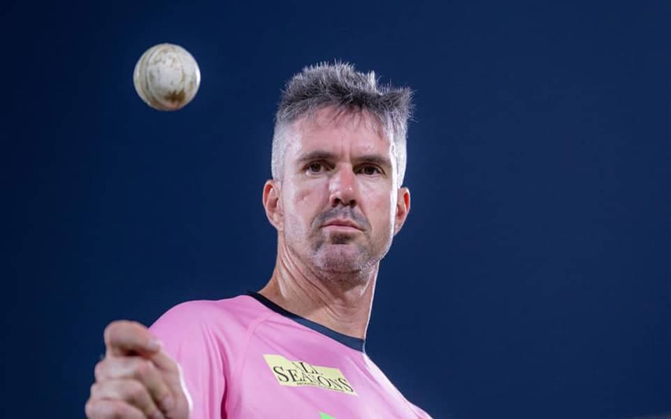 Kevin Pietersen ke IPL 2026 top four picks, RCB out