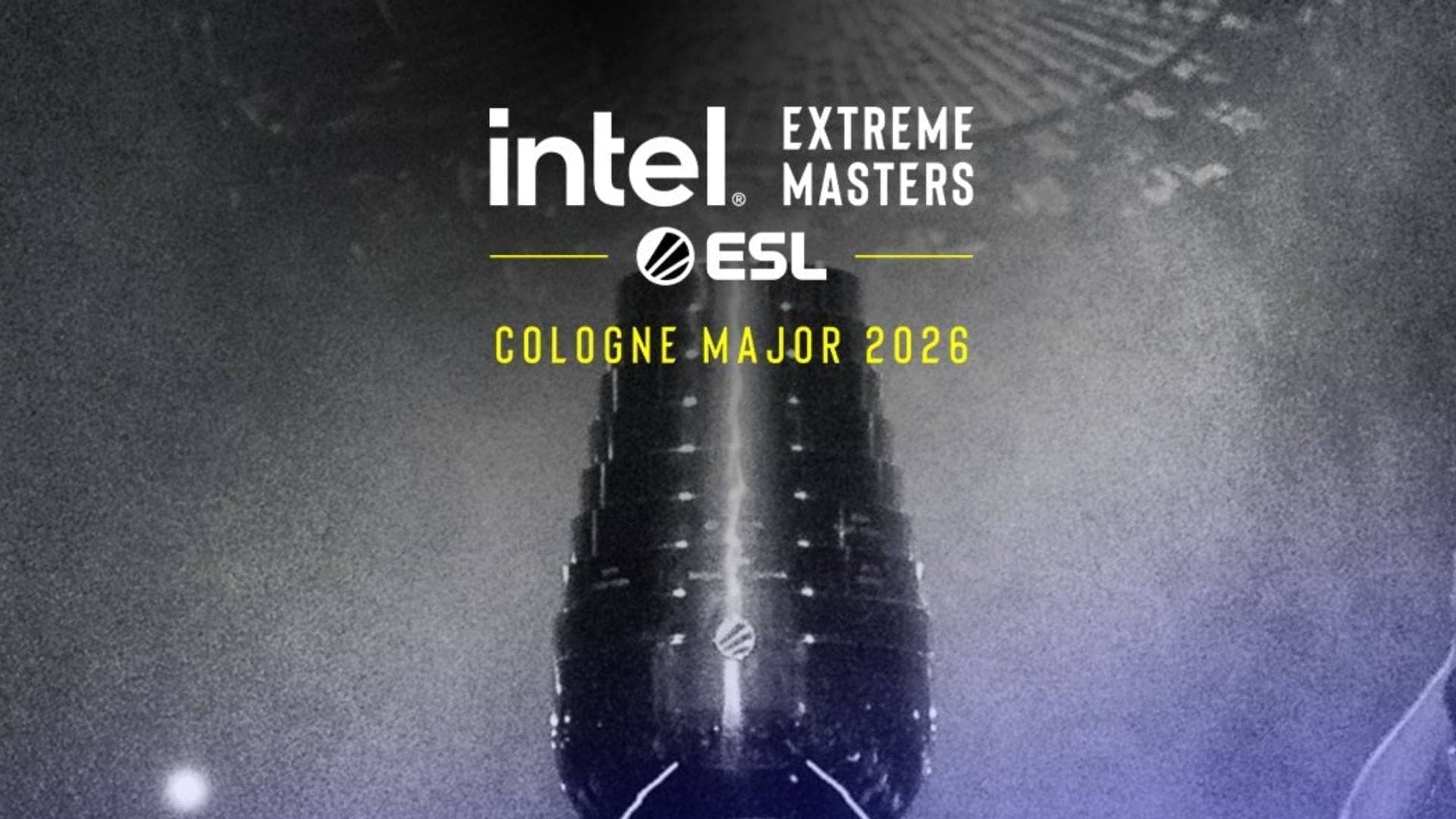 CS2 IEM Cologne Major 2026: Teams ka dhamaka hai bhai!