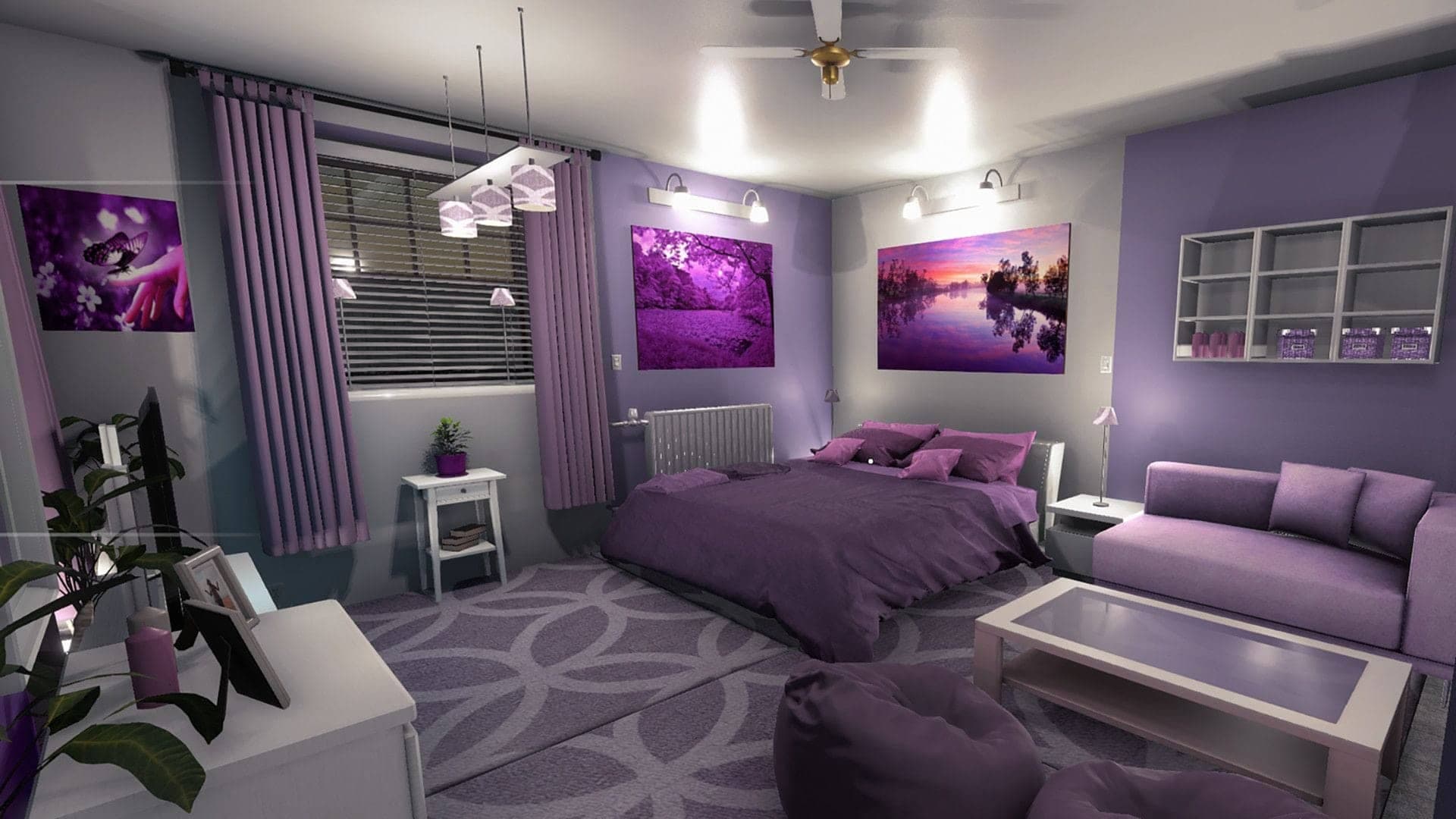 House Flipper Goes Free: Unleash the Cheat Codes, Baby!