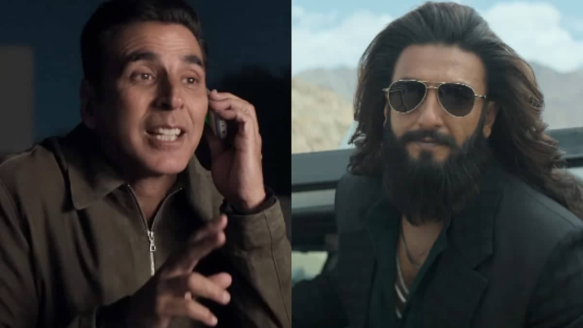 Ektaa Kapoor Ka Tadka: Bhooth Bangla Ki Delay Ki Kahani