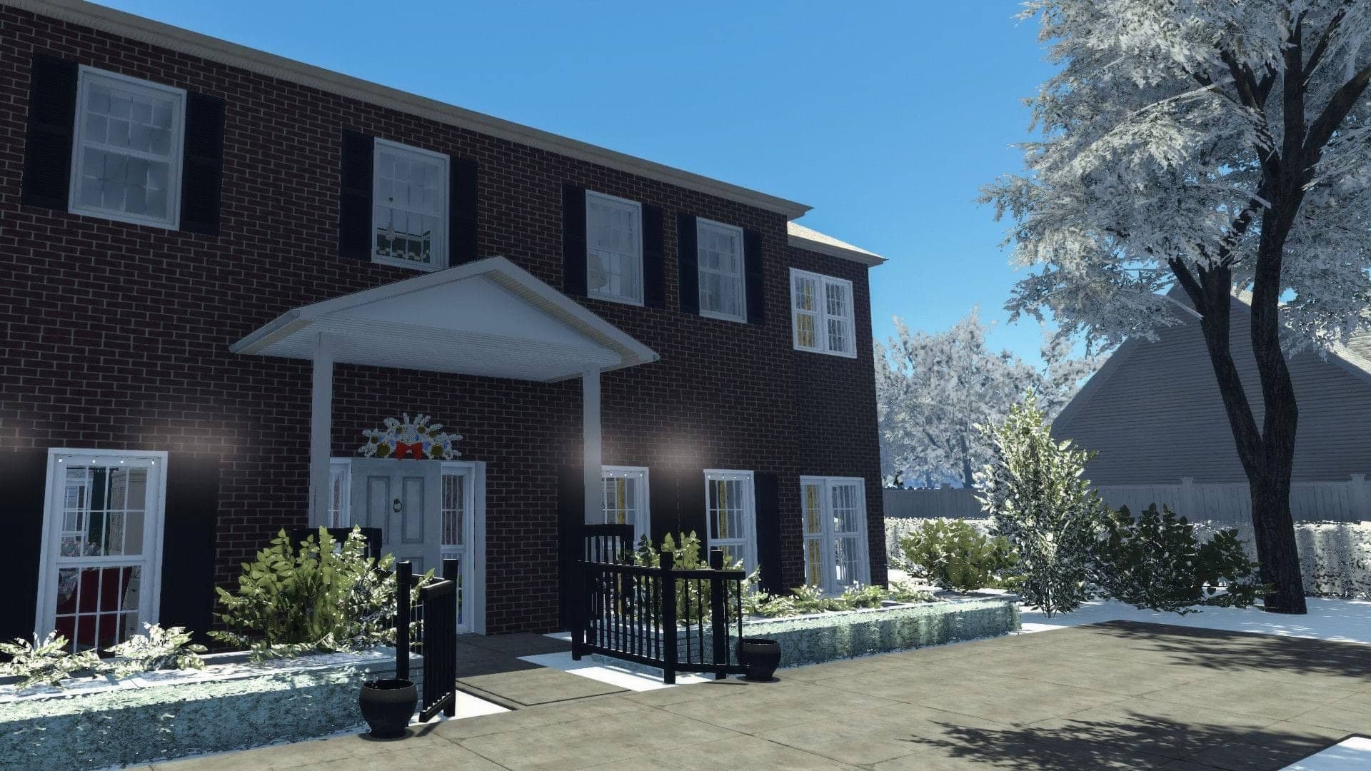 House Flipper: A Spellbinding Adventure Awaits on Consoles
