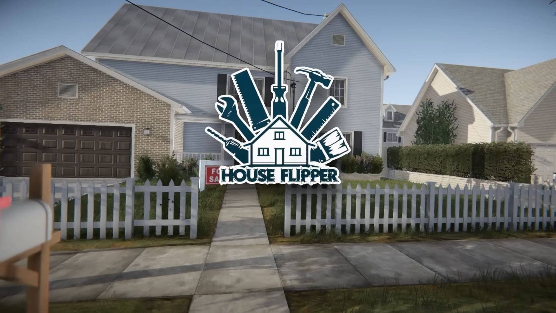 House Flipper: Jethalal's 5 Tips for Flipping Rich!