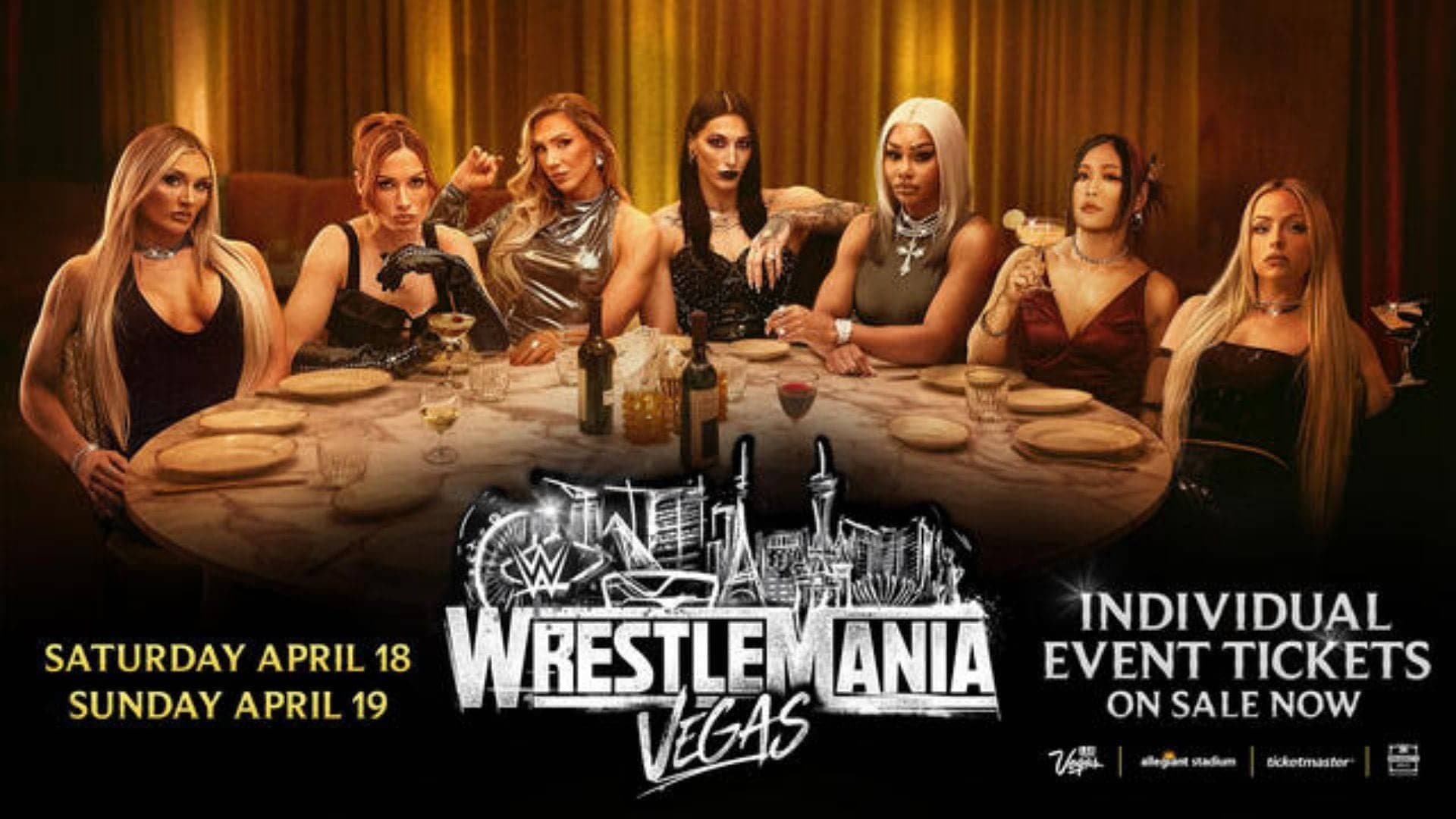 IYO SKY's Spellbinding Duel Awaits at WrestleMania 42