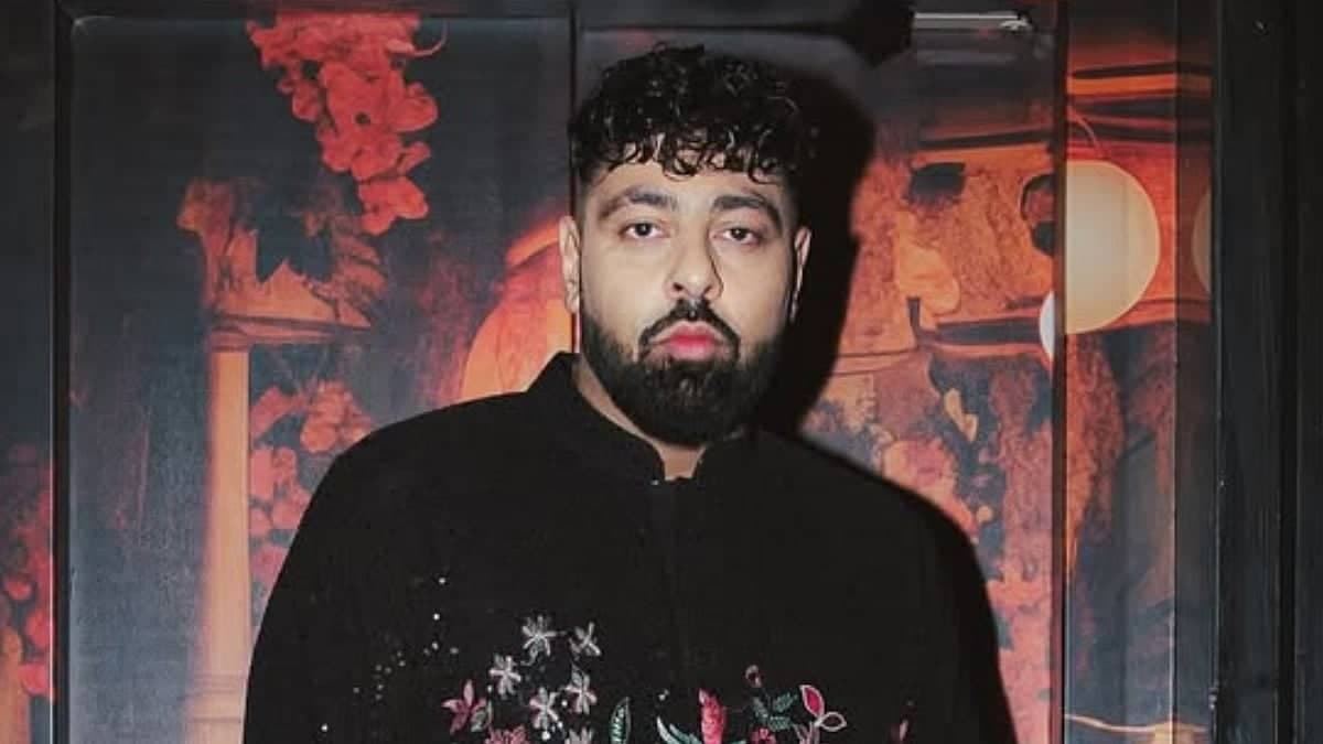Badshah's Tateeree Song Controversy: Rapper Grilled By NCW For Over An Hour In Delhi
