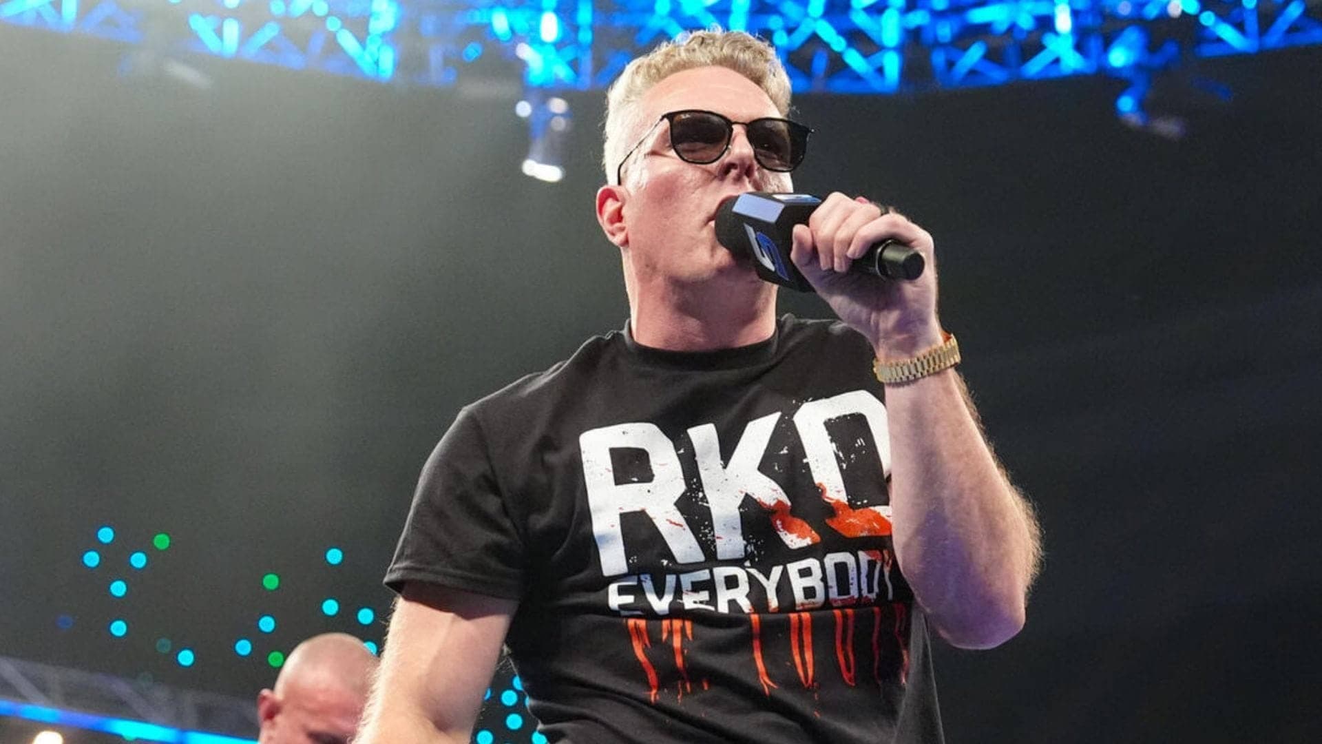 Pat McAfee ka WWE se GONE hone ka drama samjho bhai!