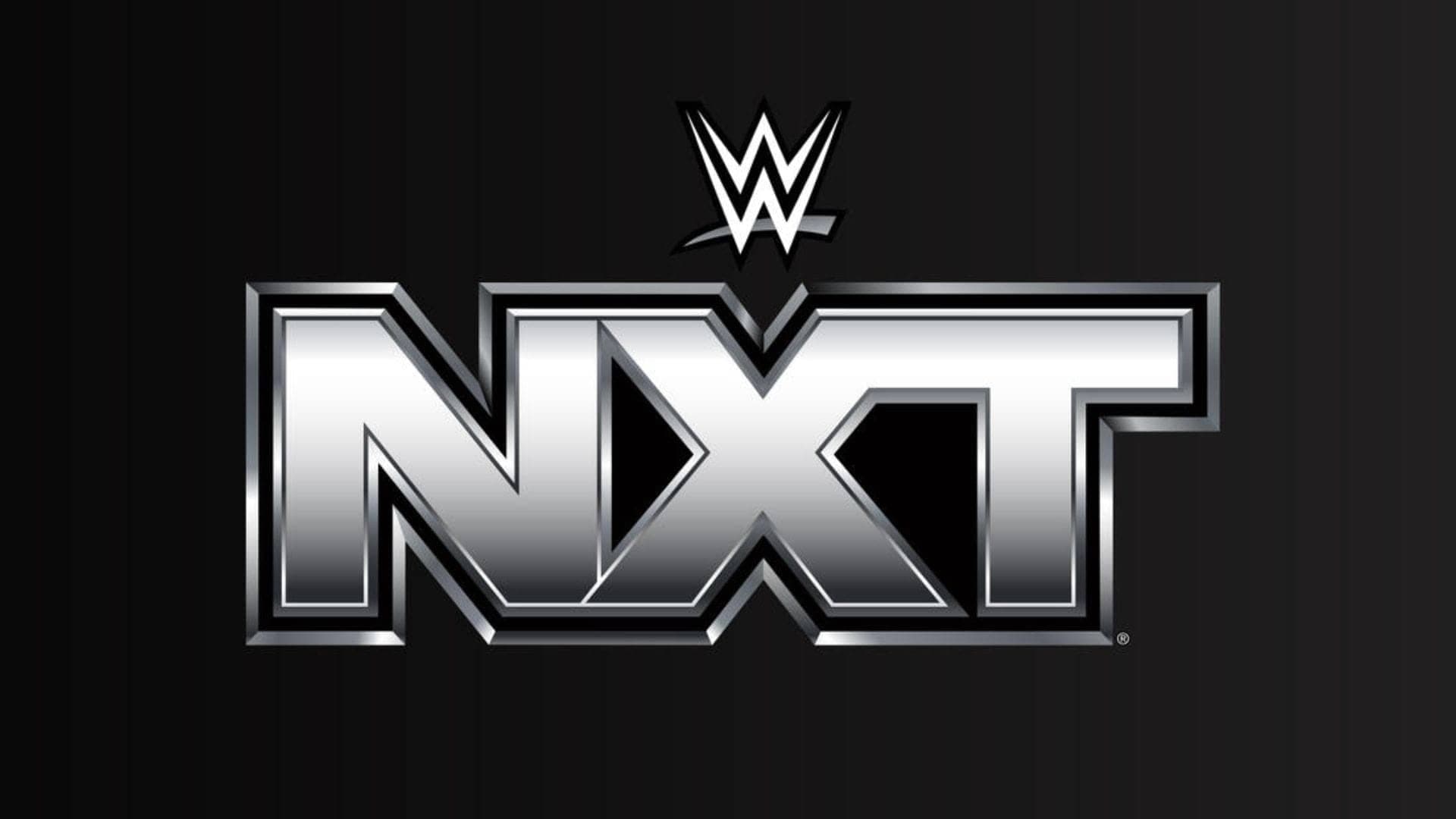 WWE NXT Erupts into Madness: Brawls and Title Drama!