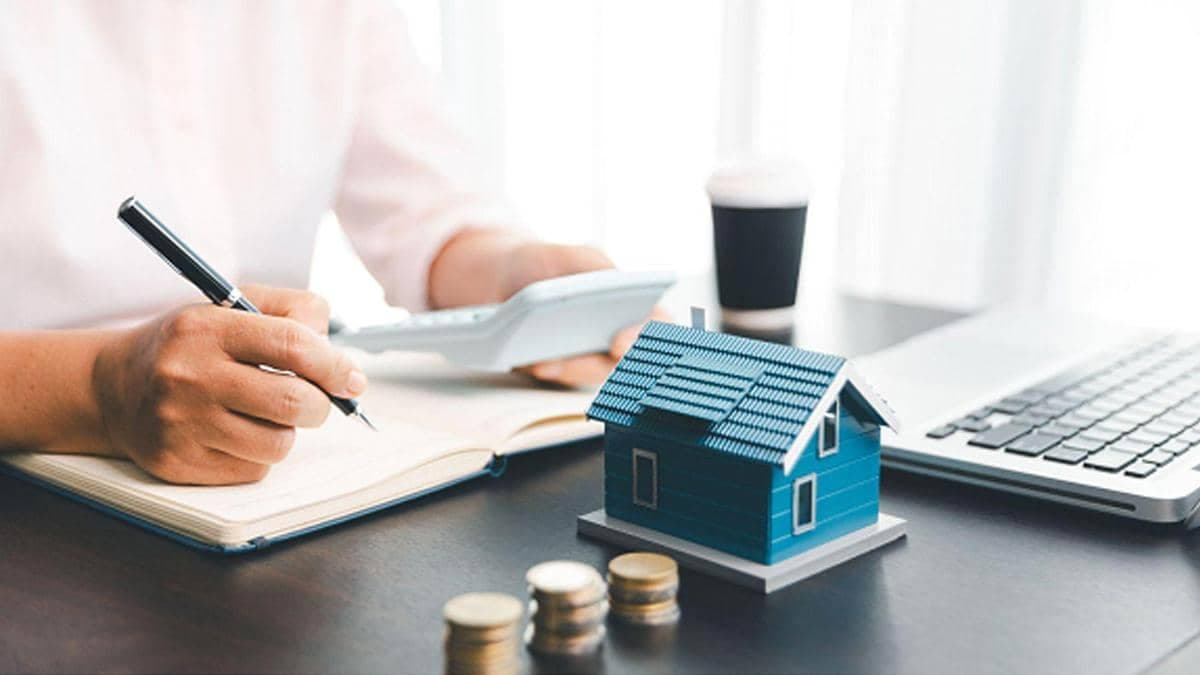 RBI repo rate at 5.25%: Save up to Rs 14 lakh on Rs 75 lakh home loan EMI