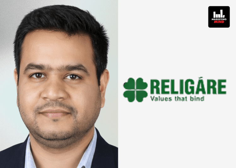 Pankaj Rathi Ka CFO Banna, Ek Nayi Kahani Shuru!
