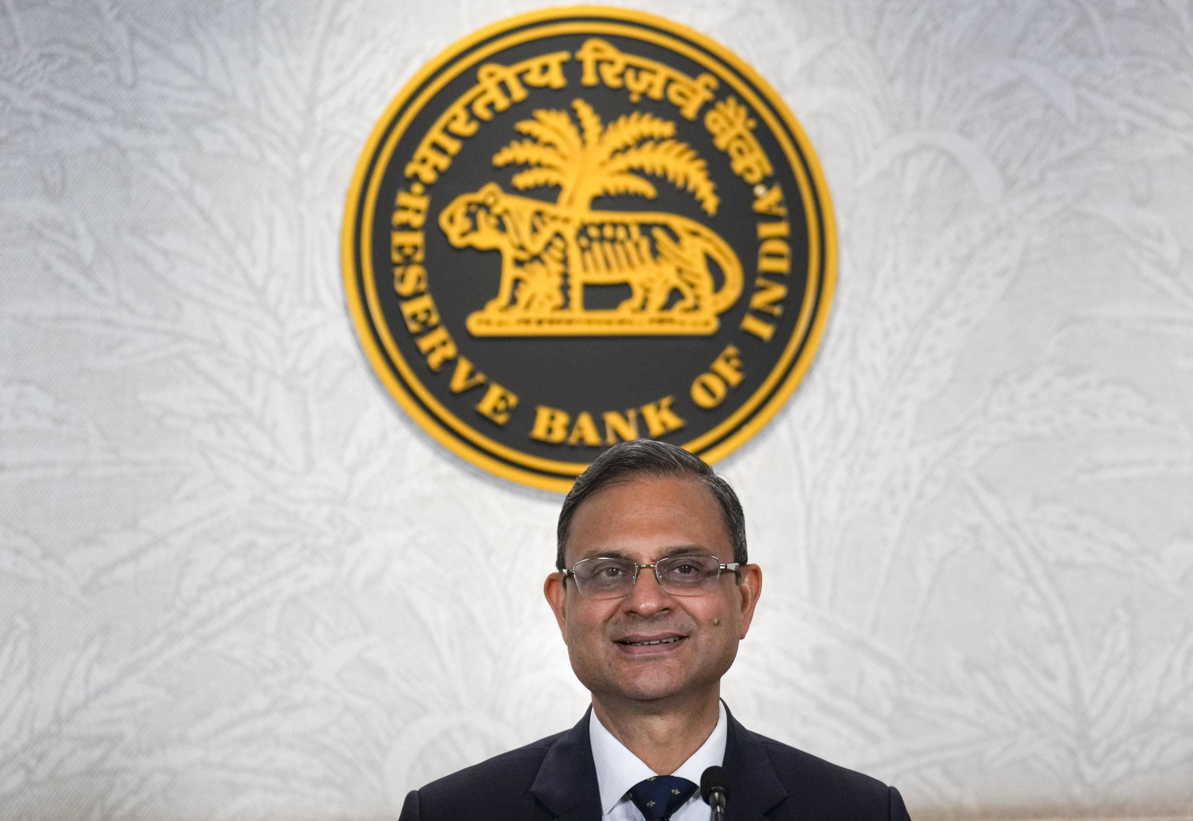 RBI to introduce new framework for NBFC classification, says guv Malhotra