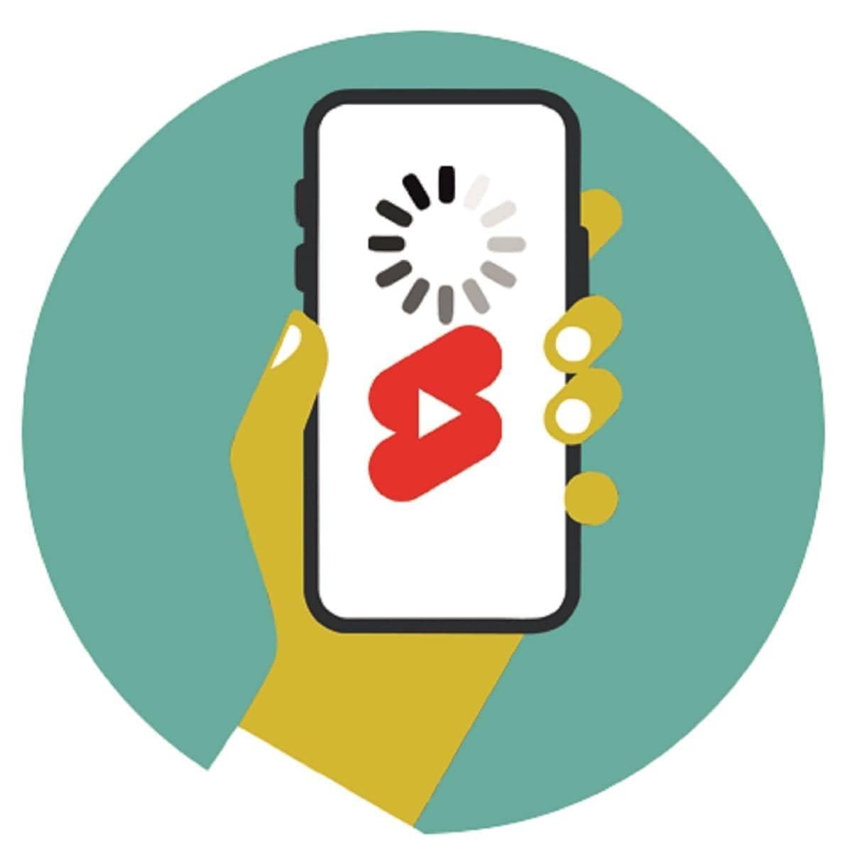 YouTube Unleashes AI Avatars for Your Shorts, G!