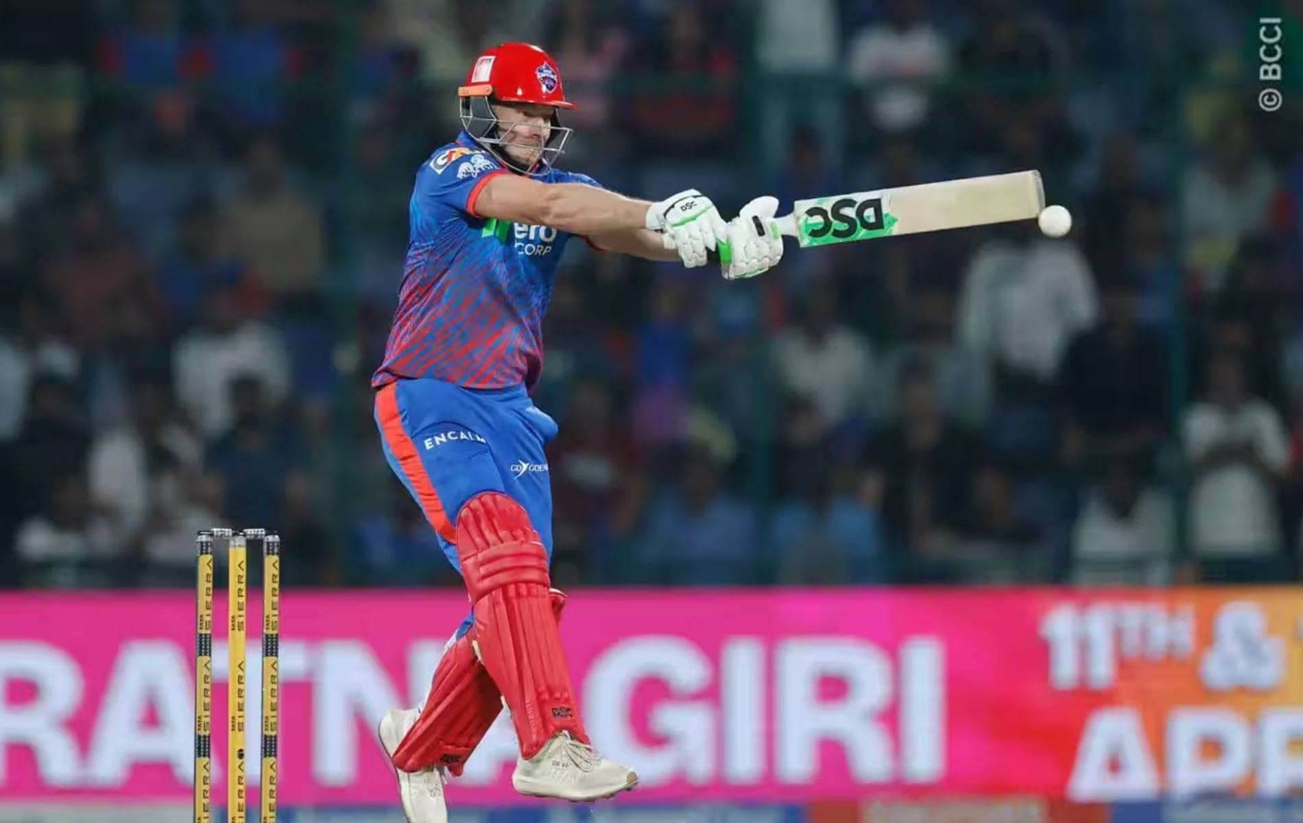 Miller ne kiya pressure mein brain freeze, Irfan Paaji ka gyaan