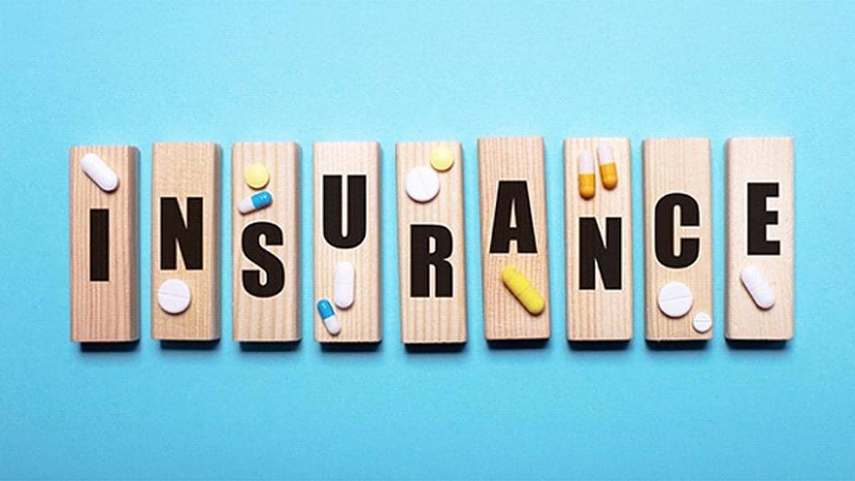 Non-Life Insurers Body-Slam 9.3% Growth in FY26