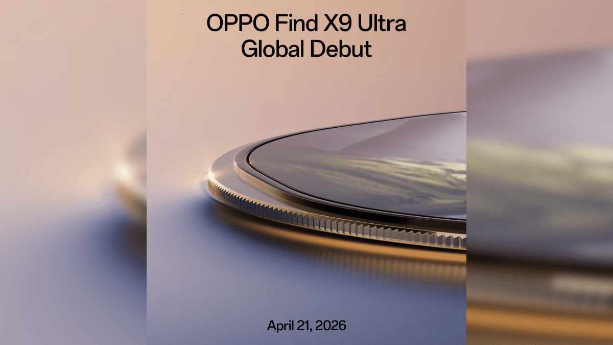 OPPO Find X9 Ultra: Camera Specs That Will Blow Your Mind!