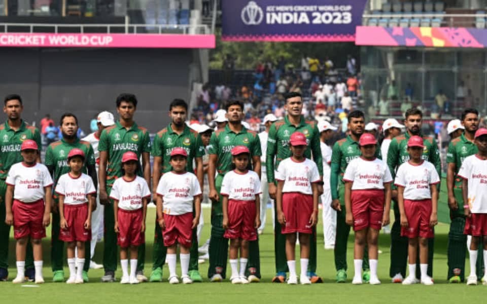 BCB Revamps Match Times for Energy-Saving Adventure