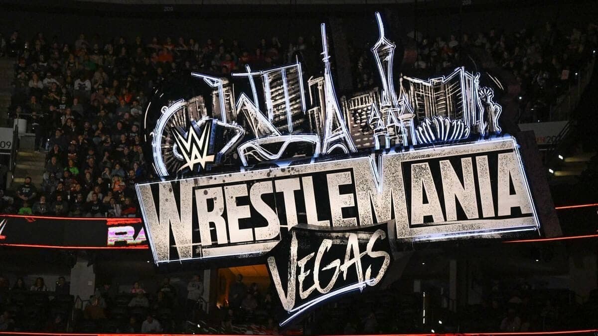 WWE NXT Stars Set for Main Roster Glory After WrestleMania 42