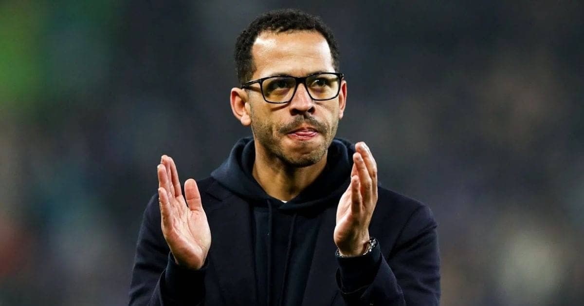 Chelsea ki aankhein Murillo par, defence ki khichdi sudharo!