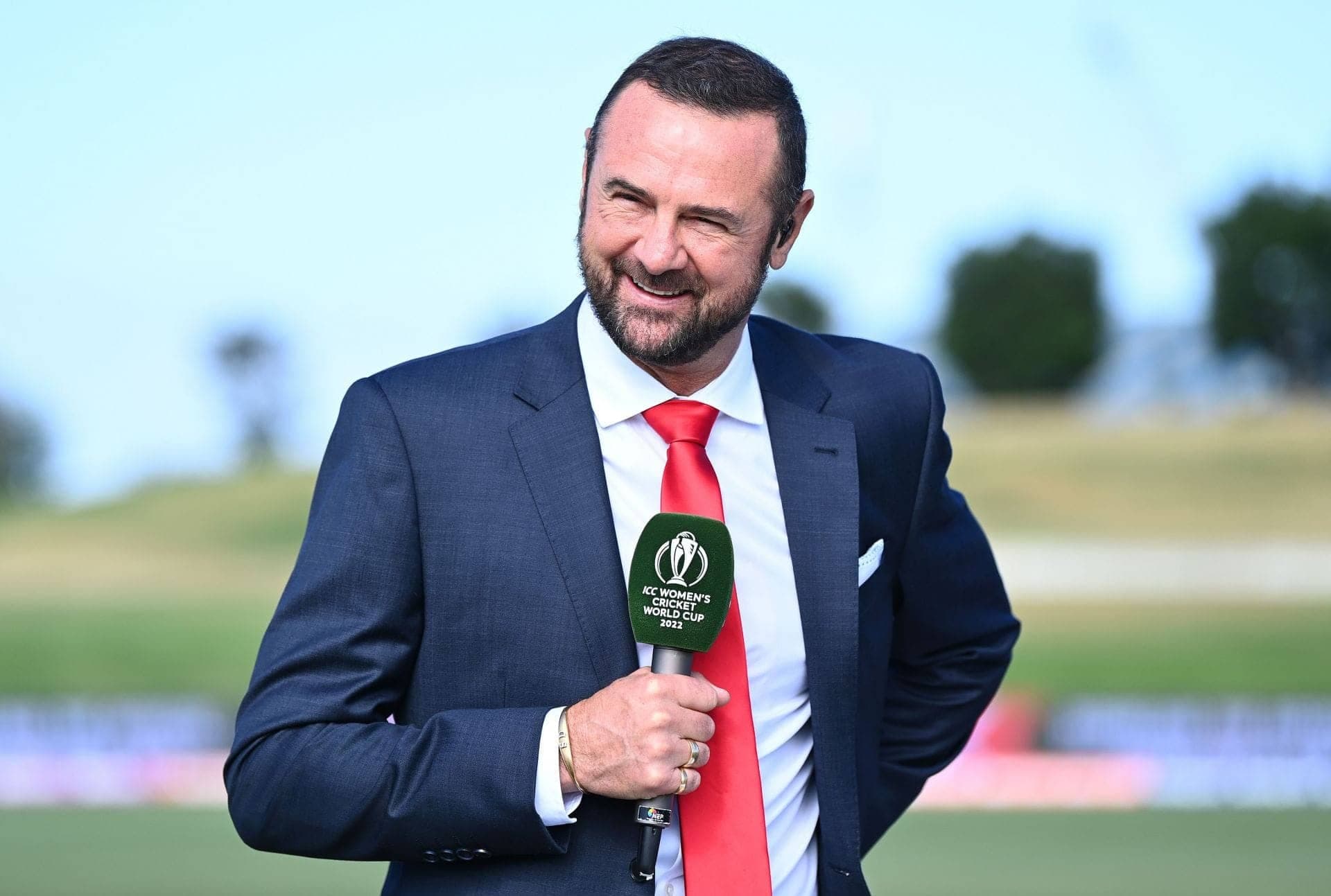 Simon Doull ka dhamaka: Delhi Capitals ko badlav chahiye!